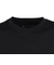 マムート（MAMMUT）長袖Tシャツ ロンT QD ロゴ プリント ロングスリーブTシャツ 1016-02250-0001