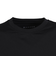 マムート（MAMMUT）長袖Tシャツ ロンT QD ロゴ プリント ロングスリーブTシャツ 1016-02250-0001