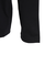 マムート（MAMMUT）長袖Tシャツ ロンT QD ロゴ プリント ロングスリーブTシャツ 1016-02250-0001