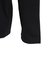 マムート（MAMMUT）長袖Tシャツ ロンT QD ロゴ プリント ロングスリーブTシャツ 1016-02250-0001