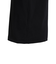 マムート（MAMMUT）長袖Tシャツ ロンT QD ロゴ プリント ロングスリーブTシャツ 1016-02250-0001