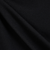 マムート（MAMMUT）長袖Tシャツ ロンT QD ロゴ プリント ロングスリーブTシャツ 1016-02250-0001