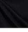 マムート（MAMMUT）長袖Tシャツ ロンT QD ロゴ プリント ロングスリーブTシャツ 1016-02250-0001