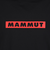 マムート（MAMMUT）長袖Tシャツ ロンT QD ロゴ プリント ロングスリーブTシャツ 1016-02250-0001