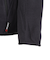 マムート（MAMMUT）フルジップ フリース Excursion ML ジャケット アジアンフィット 1014-07650-0001