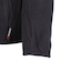 マムート（MAMMUT）フルジップ フリース Excursion ML ジャケット アジアンフィット 1014-07650-0001