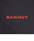 マムート（MAMMUT）フルジップ フリース Excursion ML ジャケット アジアンフィット 1014-07650-0001