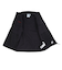 マムート（MAMMUT）フルジップ フリース Excursion ML ジャケット アジアンフィット 1014-07650-0001