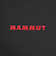 マムート（MAMMUT）アウター マクン 2.0 ソフトシェル ジャケット アジアンフィット 1011-03050-0001
