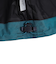 マムート（MAMMUT）アウター アヤコ プロ 2.0 ハードシェル フーデッド ジャケット アジアンフィット 1010-30281-40320