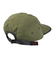 帽子 ナイロン GRAMICCI キャップ G5FA-175-OLIVE