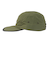 帽子 ナイロン GRAMICCI キャップ G5FA-175-OLIVE
