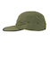 帽子 ナイロン GRAMICCI キャップ G5FA-175-OLIVE