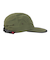 帽子 ナイロン GRAMICCI キャップ G5FA-175-OLIVE