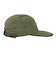帽子 ナイロン GRAMICCI キャップ G5FA-175-OLIVE