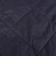 TRML INSLTN キルティングスカーフ G5FA-051-NAVY