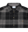 コロンビア（Columbia）長袖シャツ カジュアル ピッチストーン ヘビーウエイト フランネルIIシャツ AE3753 023