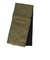 TRML INSLTN キルティングスカーフ G5FA-051-DEEP LAUREL