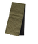 TRML INSLTN キルティングスカーフ G5FA-051-DEEP LAUREL