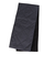 TRML INSLTN キルティングスカーフ G5FA-051-BLACK