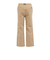 レギュラーフィットパンツ GMP5-SJP01-CHINO