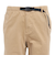 レギュラーフィットパンツ GMP5-SJP01-CHINO