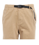 レギュラーフィットパンツ GMP5-SJP01-CHINO