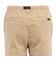 レギュラーフィットパンツ GMP5-SJP01-CHINO