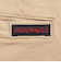 レギュラーフィットパンツ GMP5-SJP01-CHINO