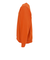 OR FREEDOM スウェット G5FU-J093-BURNT ORANGE