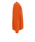 OR FREEDOM スウェット G5FU-J093-BURNT ORANGE