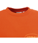 OR FREEDOM スウェット G5FU-J093-BURNT ORANGE