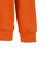 OR FREEDOM スウェット G5FU-J093-BURNT ORANGE