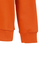 OR FREEDOM スウェット G5FU-J093-BURNT ORANGE