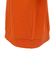 OR FREEDOM スウェット G5FU-J093-BURNT ORANGE