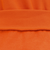 OR FREEDOM スウェット G5FU-J093-BURNT ORANGE