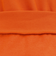 OR FREEDOM スウェット G5FU-J093-BURNT ORANGE