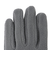 クリフメイヤー（KRIFF MAYER）トレッキング ニットグローブ  5指フリースグローブ W2522100X:17:CHARCOAL
