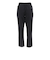 クリフメイヤー（KRIFF MAYER）パンツ ボトム  光蓄熱あたたかパンツ W2524400X:19:BLACK