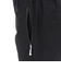 クリフメイヤー（KRIFF MAYER）パンツ ボトム  光蓄熱あたたかパンツ W2524400X:19:BLACK