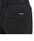 クリフメイヤー（KRIFF MAYER）パンツ ボトム  光蓄熱あたたかパンツ W2524400X:19:BLACK