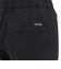 クリフメイヤー（KRIFF MAYER）パンツ ボトム  光蓄熱あたたかパンツ W2524400X:19:BLACK