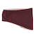 クリフメイヤー（KRIFF MAYER）ネックウォーマー W2527848X:39:WINE