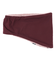 クリフメイヤー（KRIFF MAYER）ネックウォーマー W2527848X:39:WINE