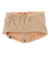 クリフメイヤー（KRIFF MAYER）ネックウォーマー W2527848X:20:BEIGE