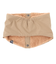 クリフメイヤー（KRIFF MAYER）ネックウォーマー W2527848X:20:BEIGE