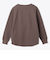 コロンビア（Columbia）長袖Tシャツ ロンT ホーリーリバーベンドヘンリー PL1416 254