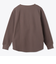 コロンビア（Columbia）長袖Tシャツ ロンT ホーリーリバーベンドヘンリー PL1416 254
