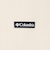 コロンビア（Columbia）長袖Tシャツ ロンT ホーリーリバーベンドヘンリー PL1416 102