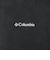 コロンビア（Columbia）フルジップ フリース バックアイスプリングジャケット XM8719 214